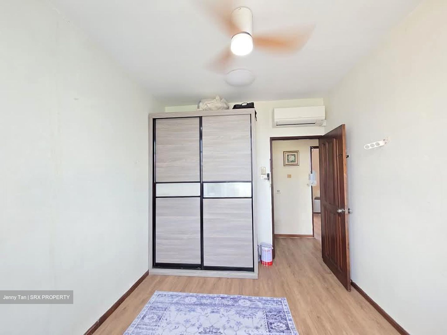 Loyang Villas (D17), Terrace #587741871